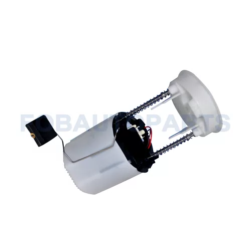 Mercedes Benz C230 C280 C350 CLK350 Fuel Pump Assembly 2094700194 A2094700194 - image 5